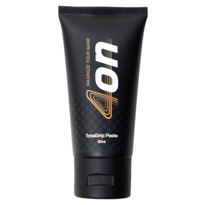 TotalGrip Pasta 4on