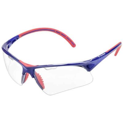 Gafas de Squash Tecnifibre (Dos Colores)