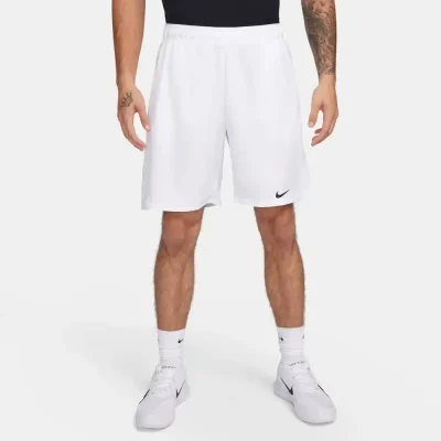 Pantaloneta Nike Court Victory