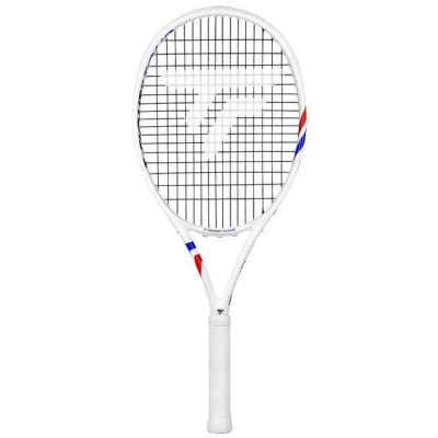 Raqueta Tecnifibre T-FIGHT Tour JR 25
