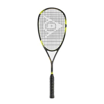 Raqueta Dunlop Sonic Core Ultimate 132 Squash