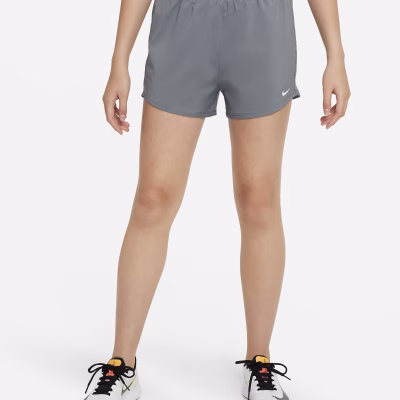 Short Nike One Niña