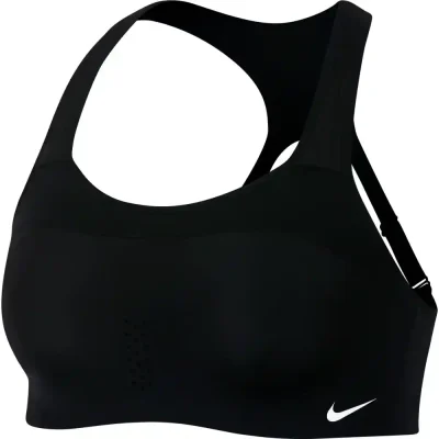 Brasier Para Entrenar Nike