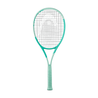 Raqueta Head Boom MP 2024 Alternate 295grs