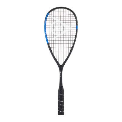 Raqueta Dunlop FX115 Squash