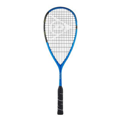 Raqueta Dunlop FX 125 Squash