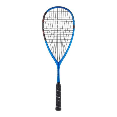 Raqueta Dunlop FX 130 Squash
