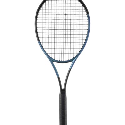 Raqueta Head Gravity MP 2025