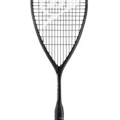 Raqueta Dunlop SonicCore Revelation 125 Squash