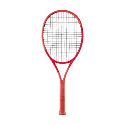 Raqueta Head Radical Team 2025 280grs