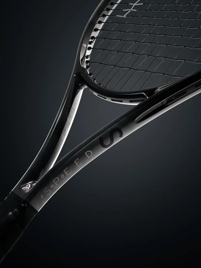 HEAD SPEED pro legend 2024 グリップ3 Raqueta Head Speed Pro Legend 2024 310grs – RacketCenter