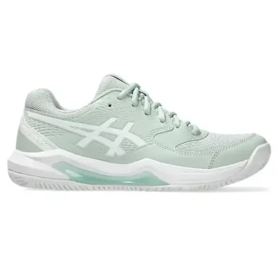 TENIS ASICS GEL-DEDICATE 8 CLAY