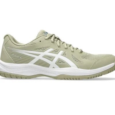 TENIS ASICS UPCOURT 6