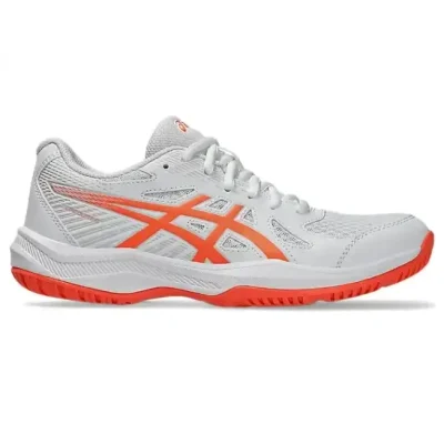 TENIS ASICS UPCOURT 6