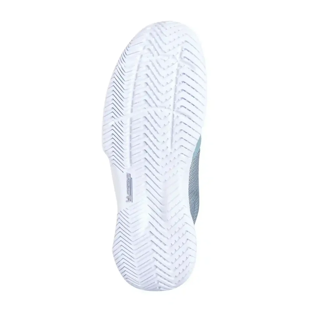 TENIS BABOLAT SFX EVO ALL COURT - Image 4