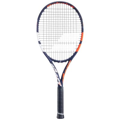 Raqueta Babolat Boost Drive Encordada 260grs