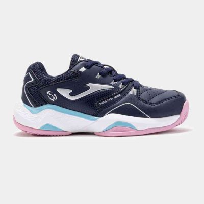 TENIS JOMA JUNIOR MASTER 1000