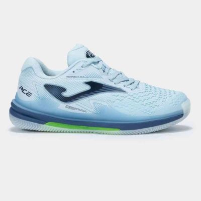 TENIS JOMA ACE CLAY