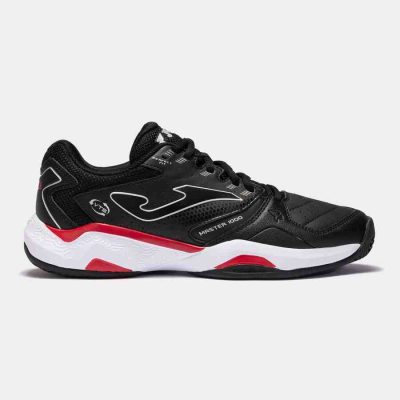 TENIS JOMA MASTER 1000