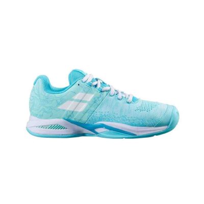 TENIS BABOLAT PROPULSE BLAST