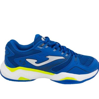 TENIS JOMA MASTER 1000
