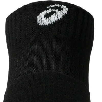 Medias ASICS Practice Ankle x3