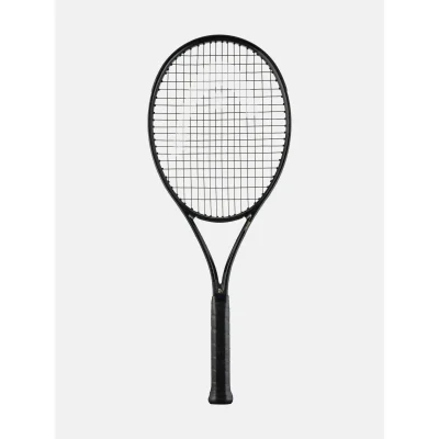 Raqueta Head Speed MP Legend 2025 300grs