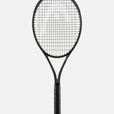 Raqueta Head Speed MP Legend 2025