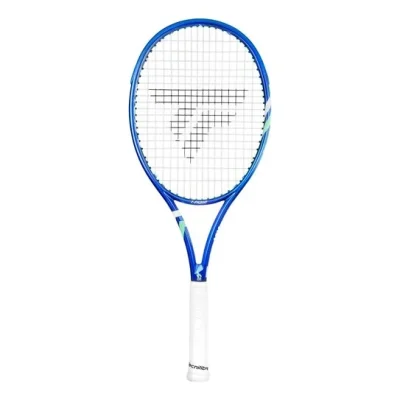 Raqueta Tecnifibre T-Fight 300 ID
