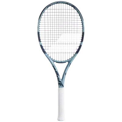 Raqueta Babolat Evo Drive 270grs