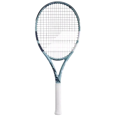 Raqueta Babolat Evo Drive Lite 255grs