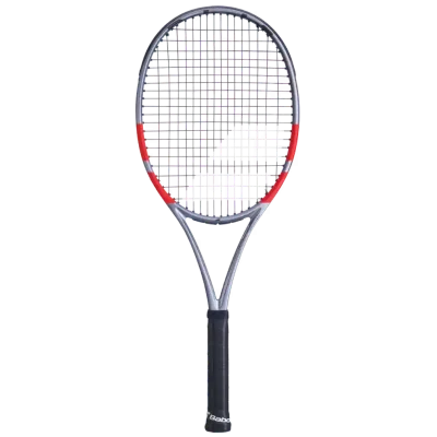 Raqueta Babolat Pure Strike 100 (16x20) 305grs