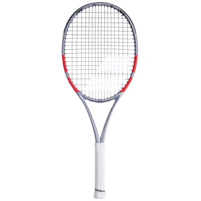 Raqueta Babolat Pure Strike 100 300grs