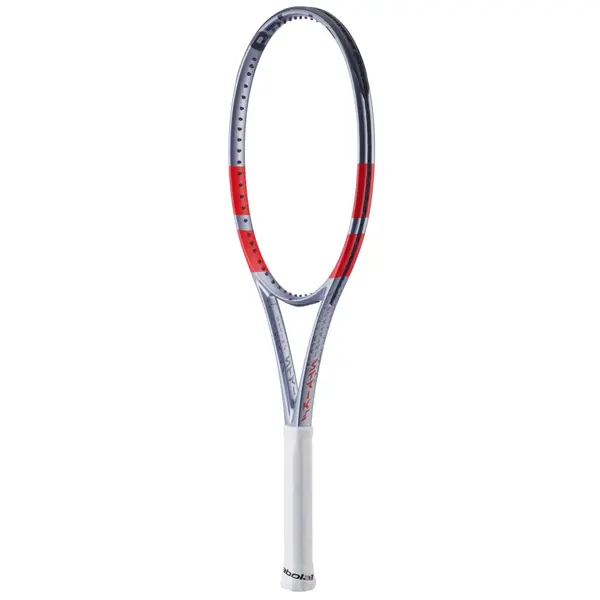 Raqueta Babolat Pure Strike Team 285grs – RacketCenter