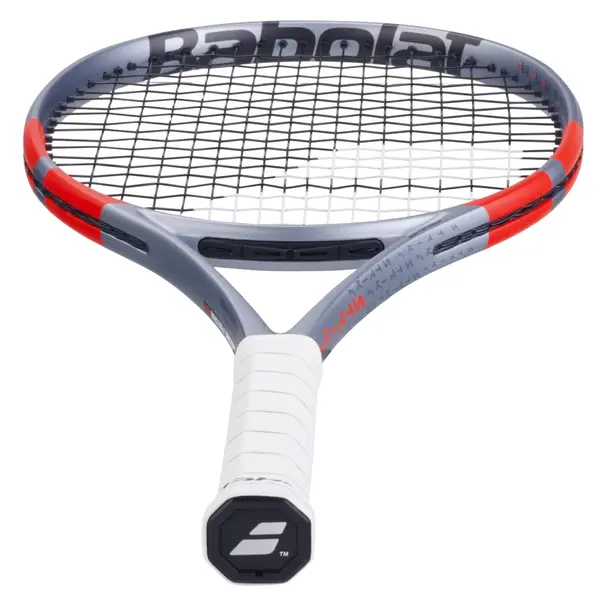 Raqueta Babolat Pure Strike Team 285grs – RacketCenter