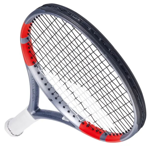 BabolaT Pure Strike TEAM ／285g Ｇ1 Raqueta Babolat Pure Strike Team 285grs – RacketCenter