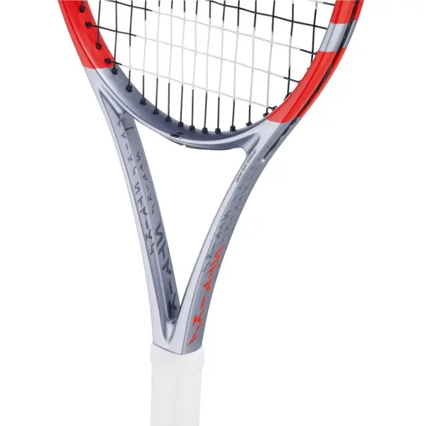 Raqueta Babolat Pure Strike Team 285grs – RacketCenter