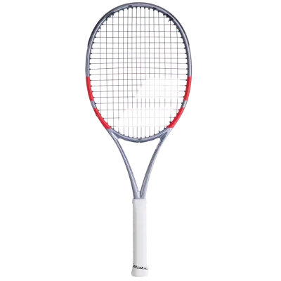 Raqueta Babolat Pure Strike Lite 265grs
