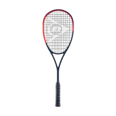 Raqueta Squash Dunlop CX 125