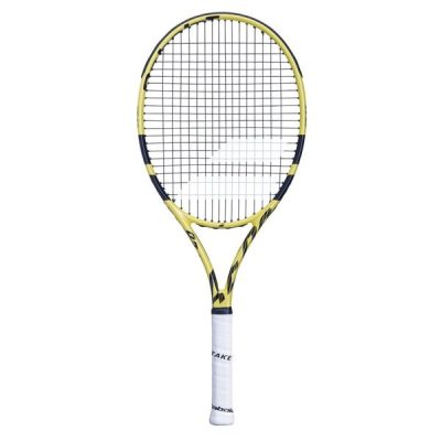 Raqueta Babolat Aero JR 26