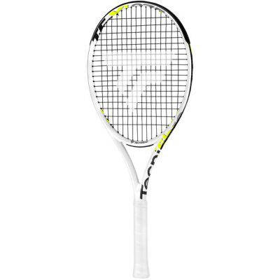 Raqueta Tecnifibre TF-X1 275