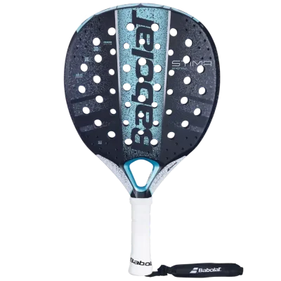 Pala Babolat Stima Energy