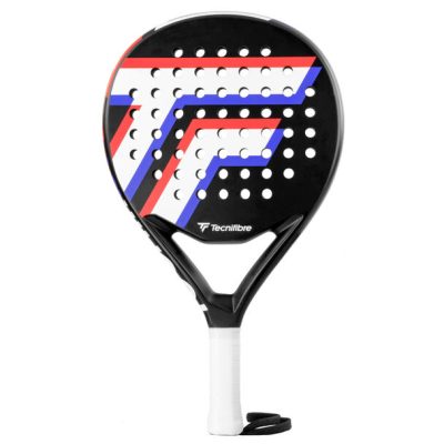 Pala de Padel Tecnifibre Wall Master 355