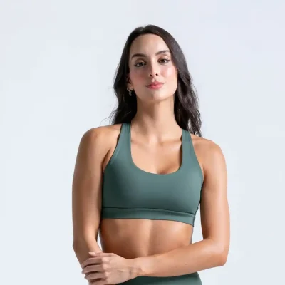 Top Racketball Elemental Verde