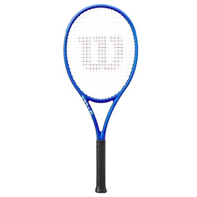 Raqueta Wilson Ultra 100UL V5 260grs