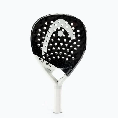 Pala Head Graphene 360+ Alpha Elite