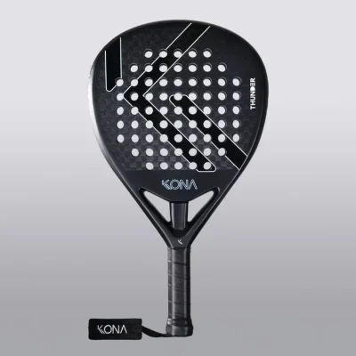 Pala Pádel Kona Thunder