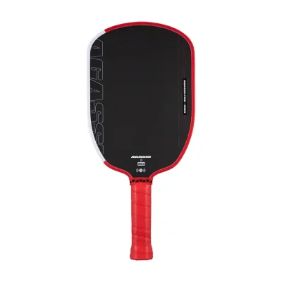 Pala Pickleball Joola Agassi Pro 16mm