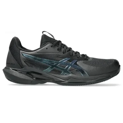 TENIS ASICS SOLUTION SPEED FF 3 CLAY