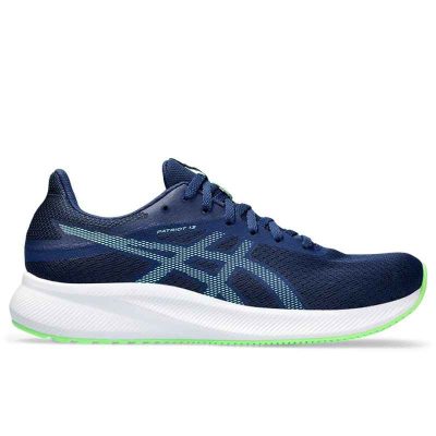 TENIS ASICS PATRIOT 13
